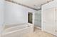 12503 Rolling Meadows, Huntley, IL 60142