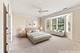 12503 Rolling Meadows, Huntley, IL 60142