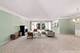12503 Rolling Meadows, Huntley, IL 60142