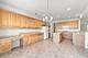 12503 Rolling Meadows, Huntley, IL 60142