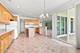 12503 Rolling Meadows, Huntley, IL 60142