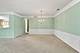 12503 Rolling Meadows, Huntley, IL 60142