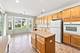 12503 Rolling Meadows, Huntley, IL 60142