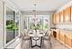 12503 Rolling Meadows, Huntley, IL 60142