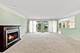 12503 Rolling Meadows, Huntley, IL 60142