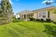 12503 Rolling Meadows, Huntley, IL 60142