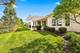12503 Rolling Meadows, Huntley, IL 60142