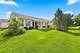 12503 Rolling Meadows, Huntley, IL 60142