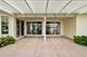 12503 Rolling Meadows, Huntley, IL 60142