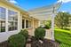 12503 Rolling Meadows, Huntley, IL 60142
