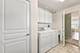12503 Rolling Meadows, Huntley, IL 60142