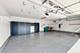 12503 Rolling Meadows, Huntley, IL 60142