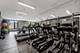 1701 W Webster Unit 205, Chicago, IL 60614