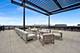 1701 W Webster Unit 205, Chicago, IL 60614
