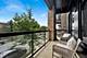 1701 W Webster Unit 205, Chicago, IL 60614