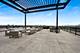 1701 W Webster Unit 205, Chicago, IL 60614