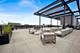 1701 W Webster Unit 205, Chicago, IL 60614