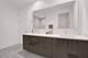 1701 W Webster Unit 205, Chicago, IL 60614