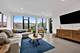 1701 W Webster Unit 205, Chicago, IL 60614