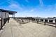 1701 W Webster Unit 205, Chicago, IL 60614
