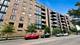 1701 W Webster Unit 205, Chicago, IL 60614