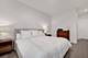 1701 W Webster Unit 205, Chicago, IL 60614