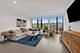 1701 W Webster Unit 205, Chicago, IL 60614