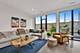 1701 W Webster Unit 205, Chicago, IL 60614