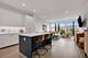 1701 W Webster Unit 205, Chicago, IL 60614