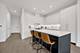 1701 W Webster Unit 205, Chicago, IL 60614