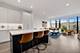 1701 W Webster Unit 205, Chicago, IL 60614
