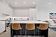 1701 W Webster Unit 205, Chicago, IL 60614