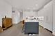 1701 W Webster Unit 205, Chicago, IL 60614