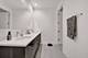 1701 W Webster Unit 205, Chicago, IL 60614