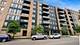 1701 W Webster Unit 205, Chicago, IL 60614