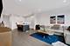 1701 W Webster Unit 205, Chicago, IL 60614