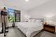 1701 W Webster Unit 205, Chicago, IL 60614
