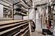 1701 W Webster Unit 205, Chicago, IL 60614