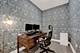 1701 W Webster Unit 205, Chicago, IL 60614