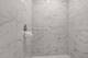1701 W Webster Unit 205, Chicago, IL 60614
