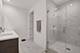 1701 W Webster Unit 205, Chicago, IL 60614