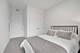 1701 W Webster Unit 205, Chicago, IL 60614