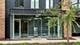 1701 W Webster Unit 205, Chicago, IL 60614