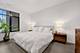 1701 W Webster Unit 205, Chicago, IL 60614