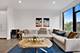 1701 W Webster Unit 205, Chicago, IL 60614