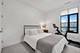 1701 W Webster Unit 205, Chicago, IL 60614