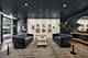 1701 W Webster Unit 205, Chicago, IL 60614