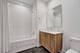 1701 W Webster Unit 205, Chicago, IL 60614