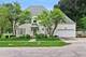 301 Le Grande, Aurora, IL 60506