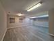 1738 Windward, Naperville, IL 60563